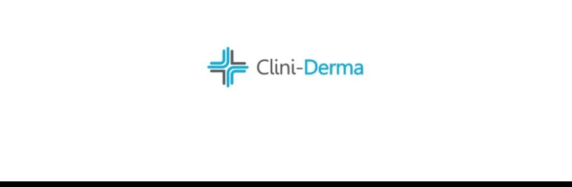 Clini Derma Canada Cover Image