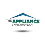 The Appliance Repairmen Profile Picture