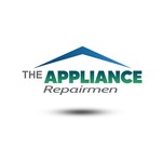The Appliance Repairmen Profile Picture