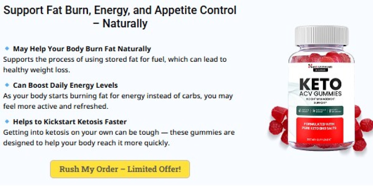 Are GlucoTruPro Blood Sugar Support Safe