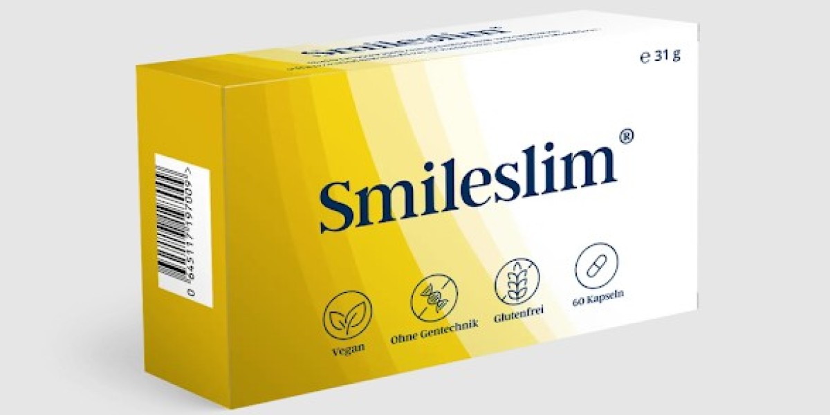https://www.facebook.com/SmileSlim.Diet.Capsule