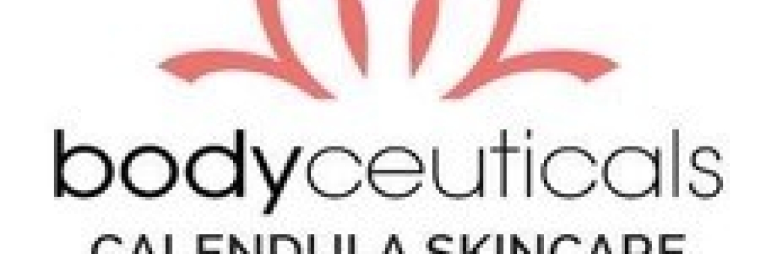 body ceuticals Cover Image