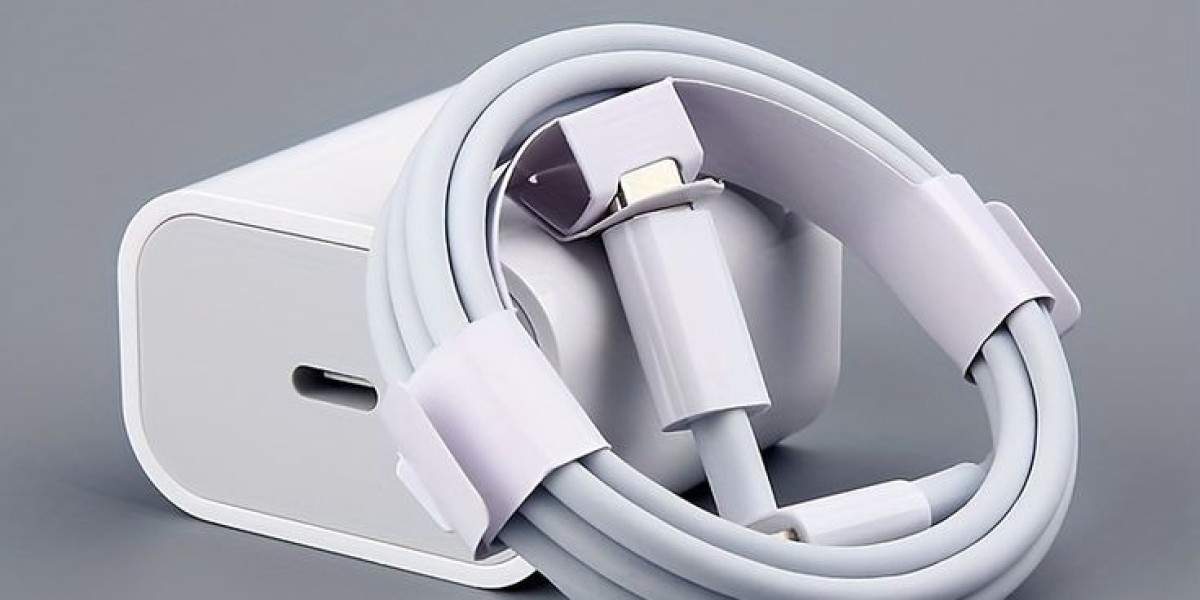 Best Charging Cable for Mobile Devices