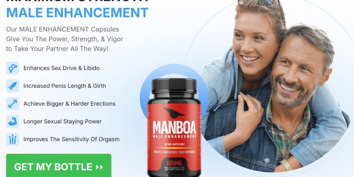 https://www.facebook.com/AustraliaManboaMaleEnhancement/