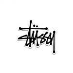 Stussy Profile Picture