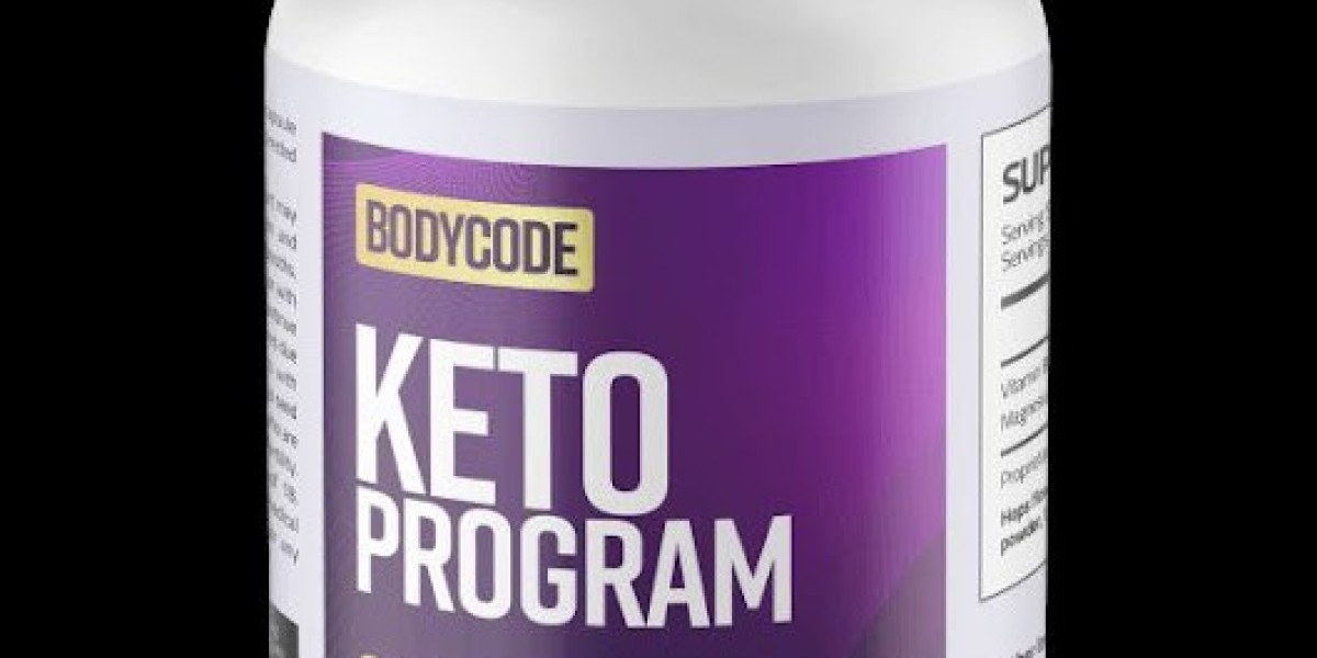 https://www.facebook.com/BodyCode.Keto.Program.