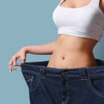 kimesram Profile Picture