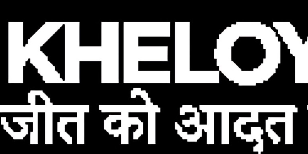 Kheloyar Gaming Platform – 50% Free Bonus to St