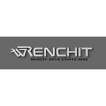 Wrenchit Profile Picture