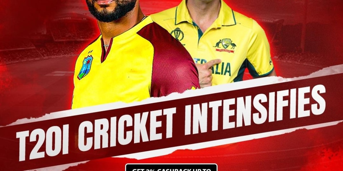 Australia Sweep West Indies 5-0 After Fireworks