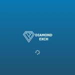 diamond247 sports Profile Picture
