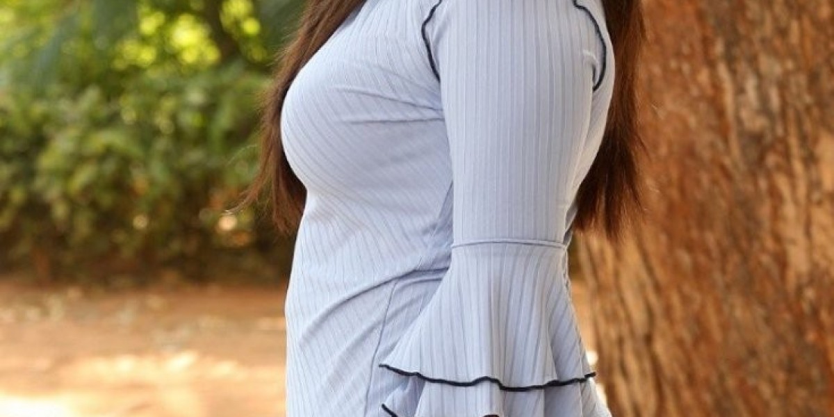 Pakistani Escort In Abu Dhabi	+971521831700