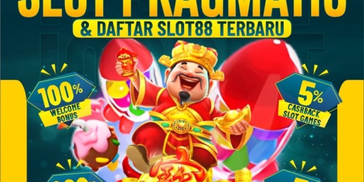 Bandarbola855: Situs Slot Online Resmi dengan W