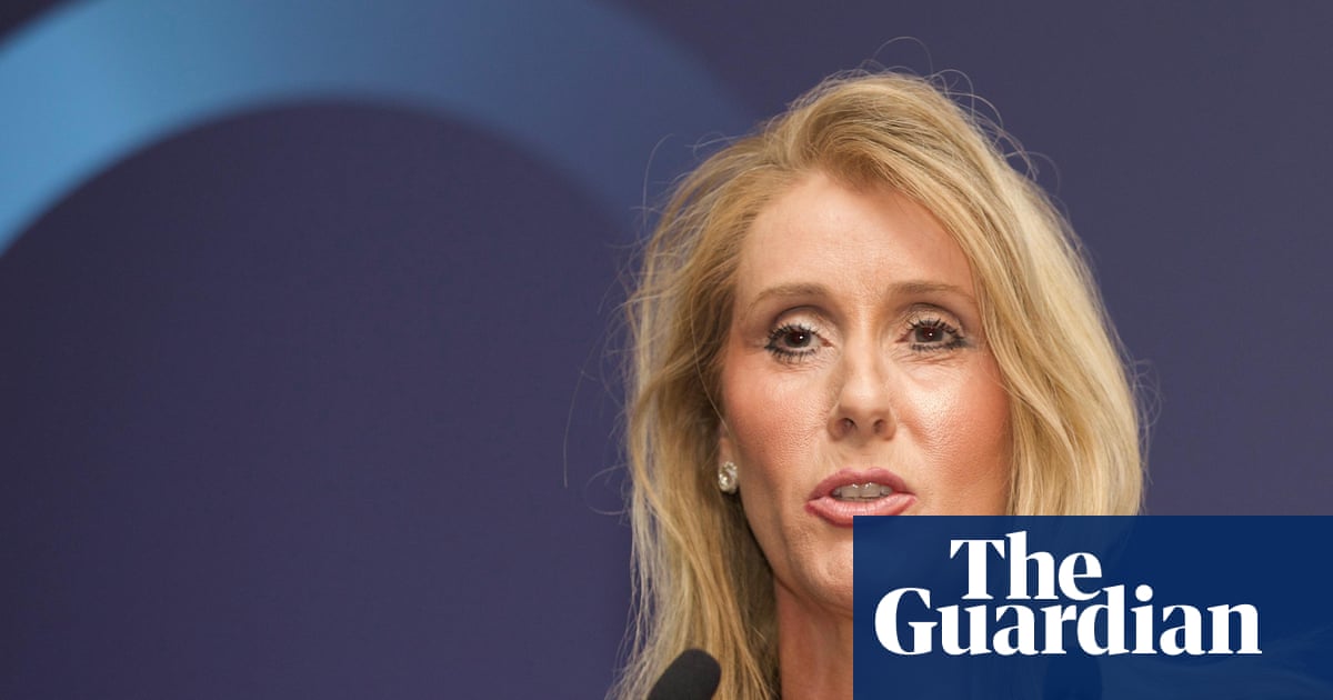 Storm brews over Nationwide chief executive’s pay package worth up to £7m | Nationwide | The Guardian