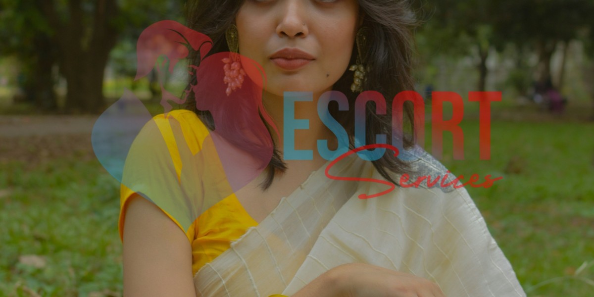 Enhancing Sexual Wellness Through Skill Develop