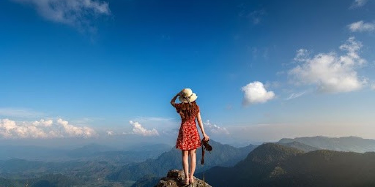 Why Visit Jaroconca Mountain in 2025 – Adventur