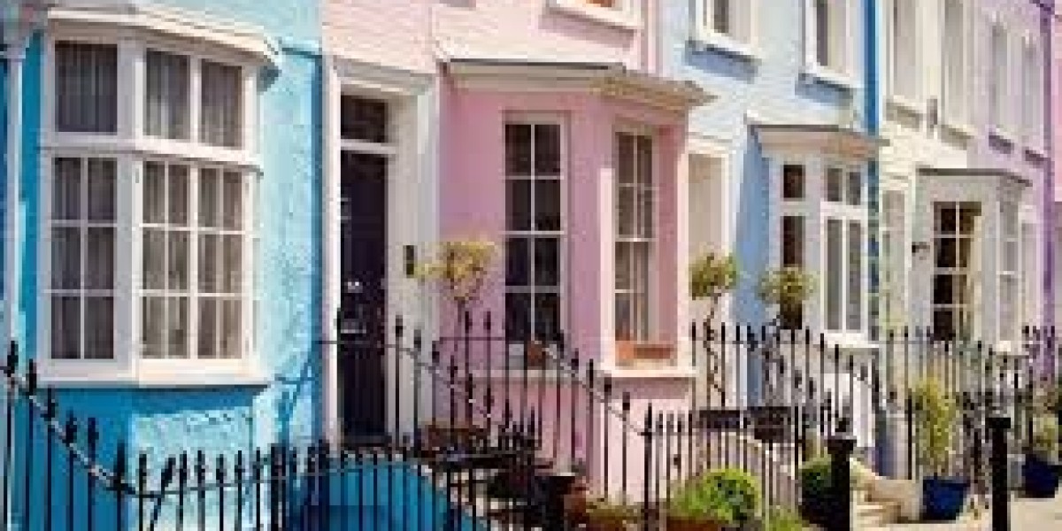 Expert Tips from an Exterior House Painter and