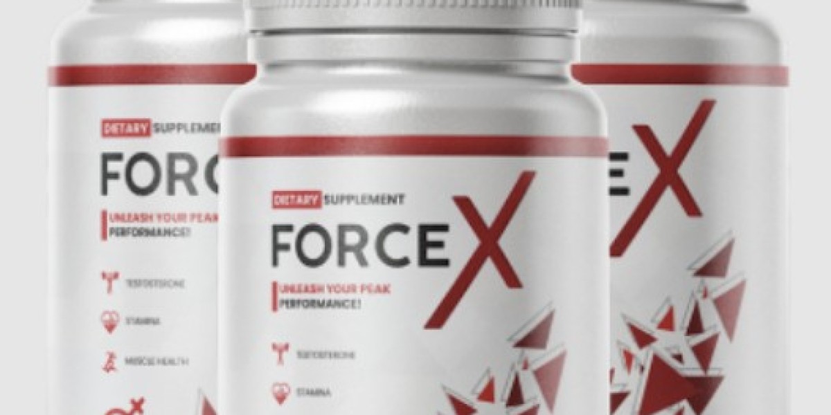 https://www.facebook.com/Force.X.Male.Enhanceme