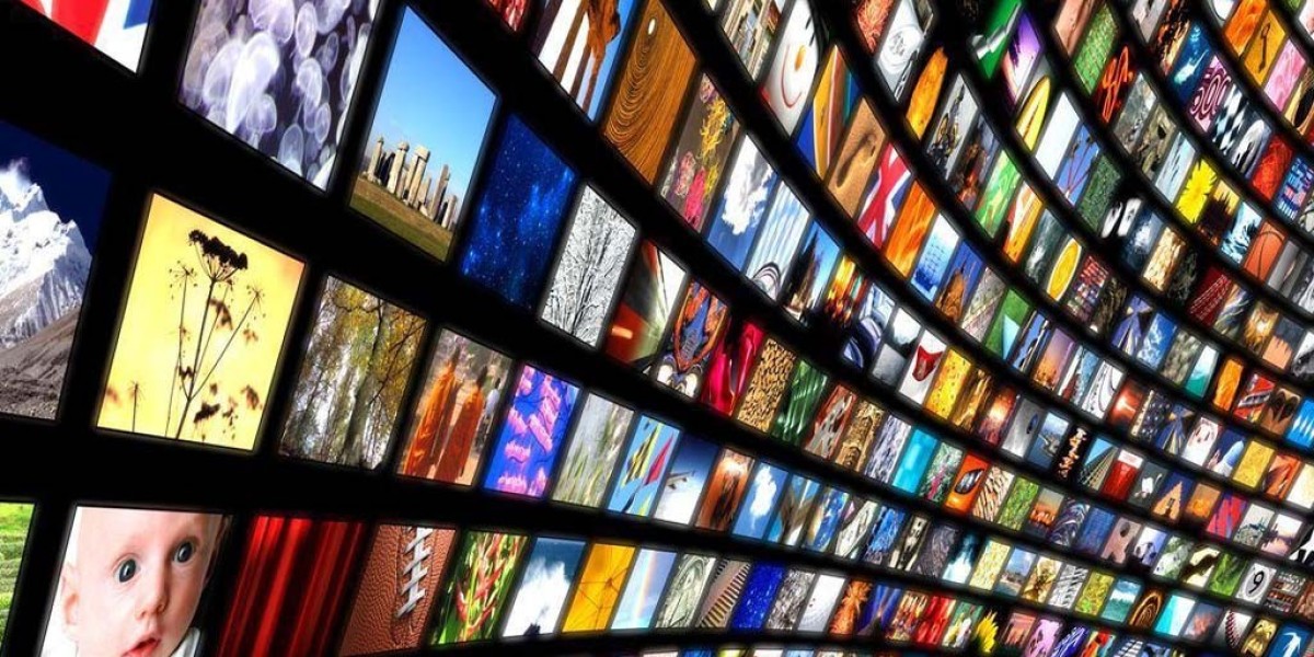 Les Meilleurs Sites IPTV Smarters Pro en France