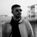 Falak onaam Profile Picture