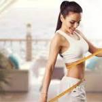 BodyCode Keto Profile Picture