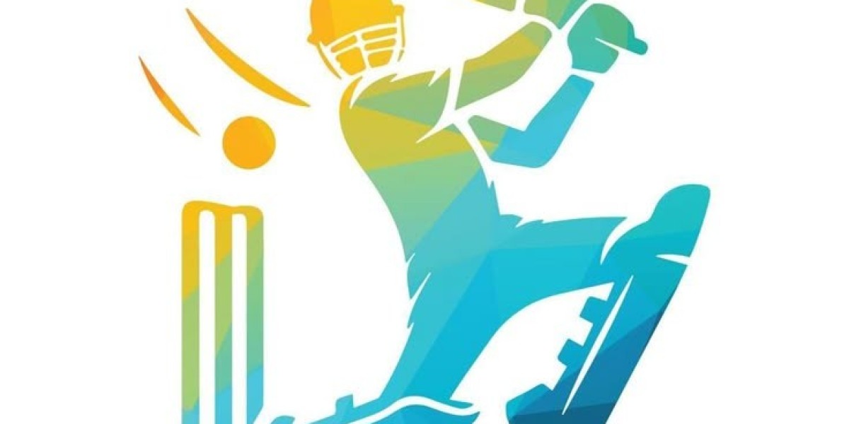 Dhoni and Kohli: Cricket’s Unforgettable Legacy