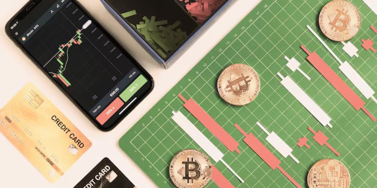 Tokenize Real World Assets Effectively