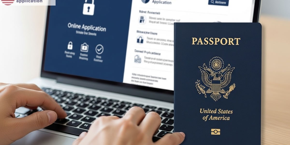 Understanding The Truth Behind Online Passport