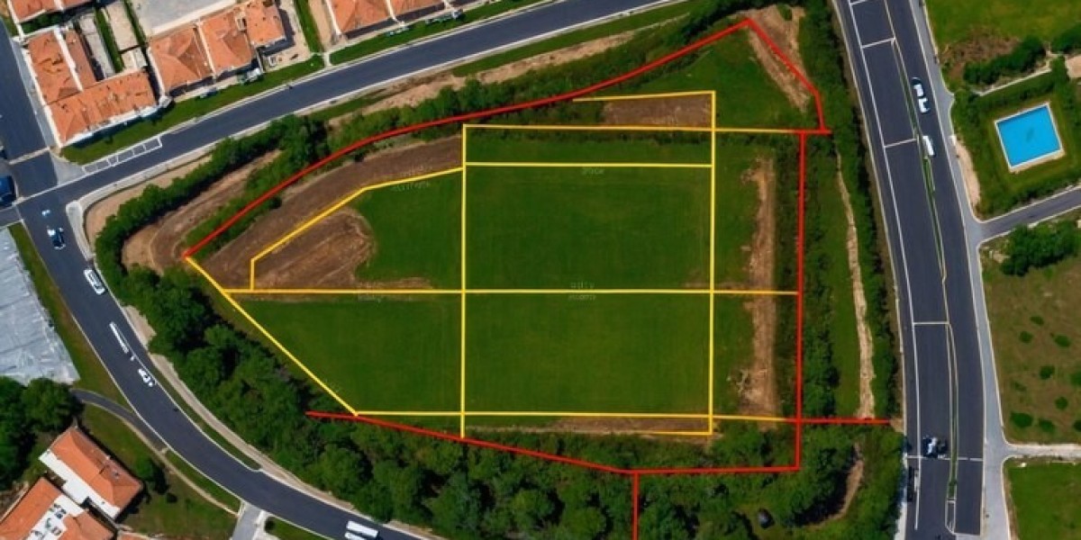 Local Land Surveyors