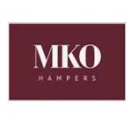 MKO Hampers Profile Picture