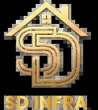 Shubh Deep Profile Picture