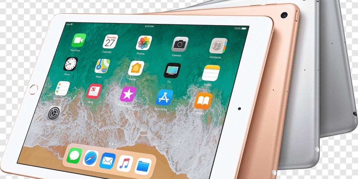 How can iPad Air Rental Reducing Business?