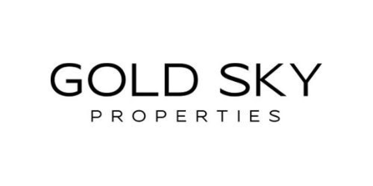 Rental Homes in Savannah Georgia