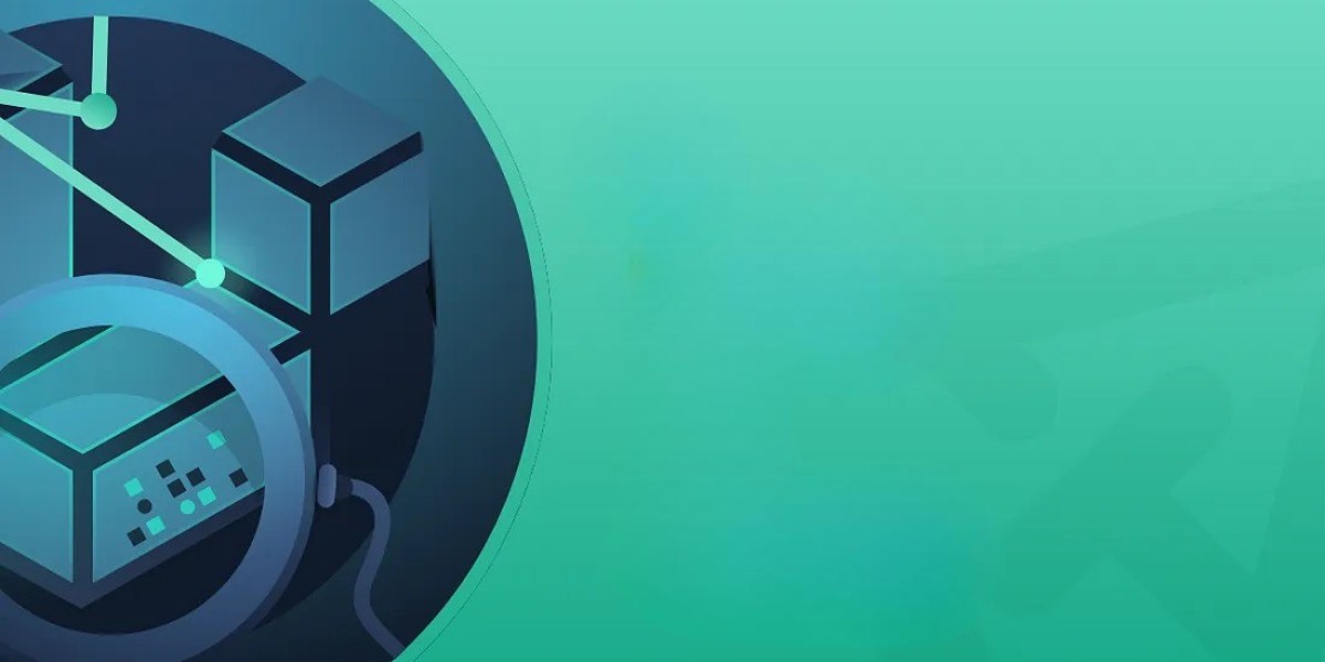 Mastering API Versioning in Laravel 11
