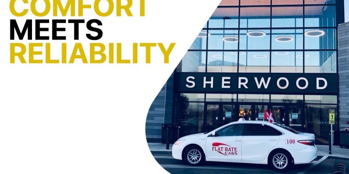 Is Cab Fort Saskatchewan Still the Best Choice?