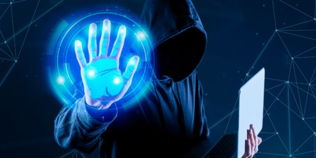 Affordable Cybersecurity Tools for Startups
