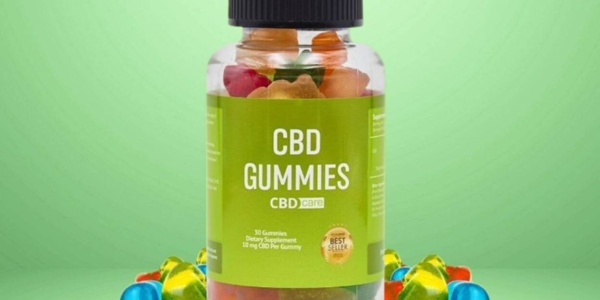 https://www.facebook.com/Vital.Farms.CBD.Gummies.Online/