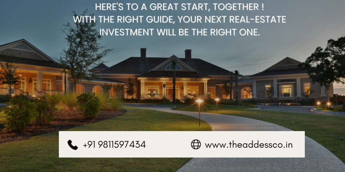 The Ultimate Guide to Choosing Property Brokers