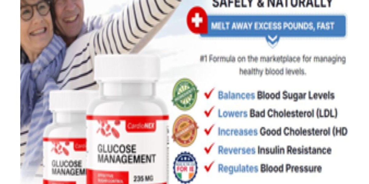 https://groups.google.com/g/cardionex-ukie/c/oejQDN2CMs0