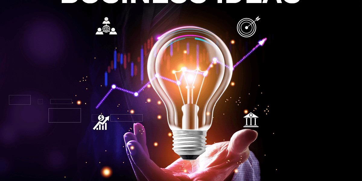 web design ideas in kochi