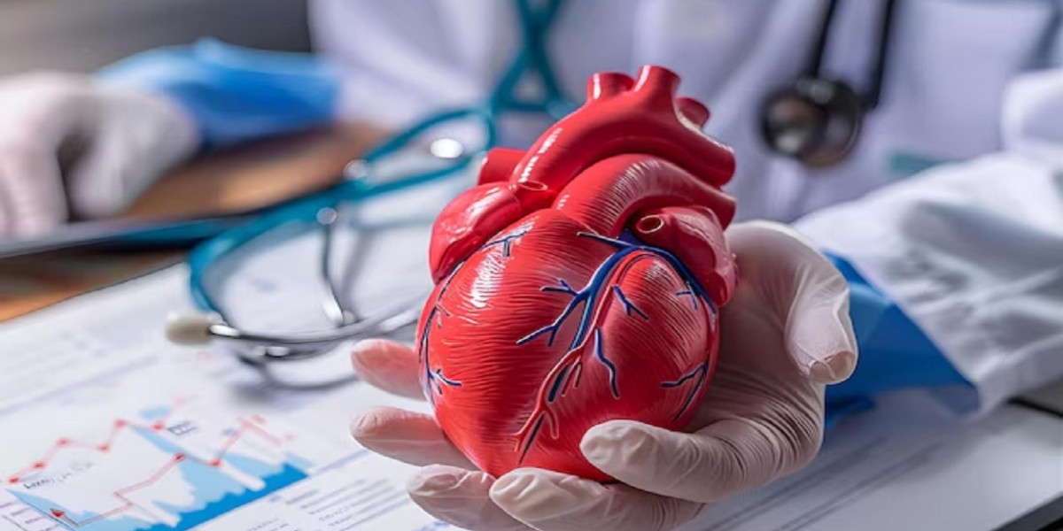 2025 Update: Best Cardiologists in Jaipur for P