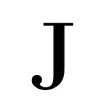 Jessica Jessica Profile Picture