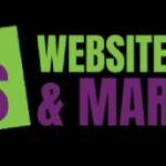 Ndis Website Designs and Marketing Profile Picture