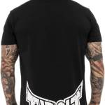 tapout shirt Profile Picture