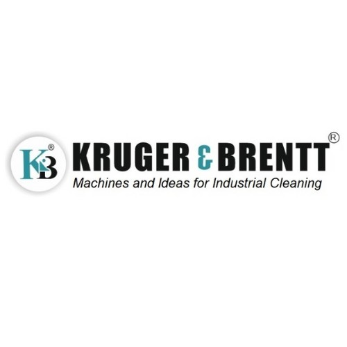 K Equipment Profile Picture