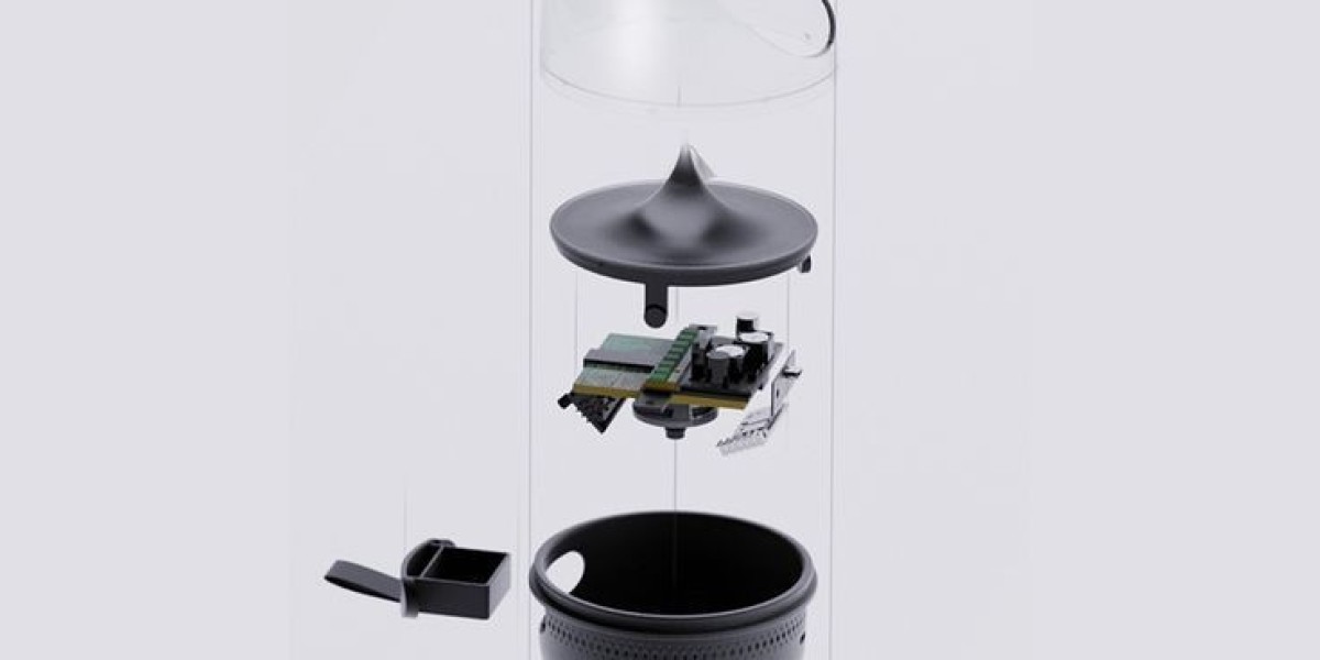 Charge on the Go: Find the Ultimate Convenience