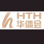 huatihui88cc1 Profile Picture