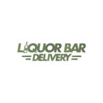 Liquor Bar Delivery Profile Picture