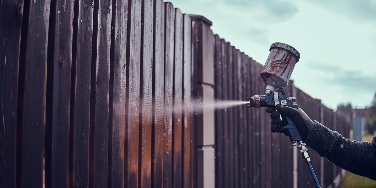 Pressure Washing in Fountain Valley, CA.