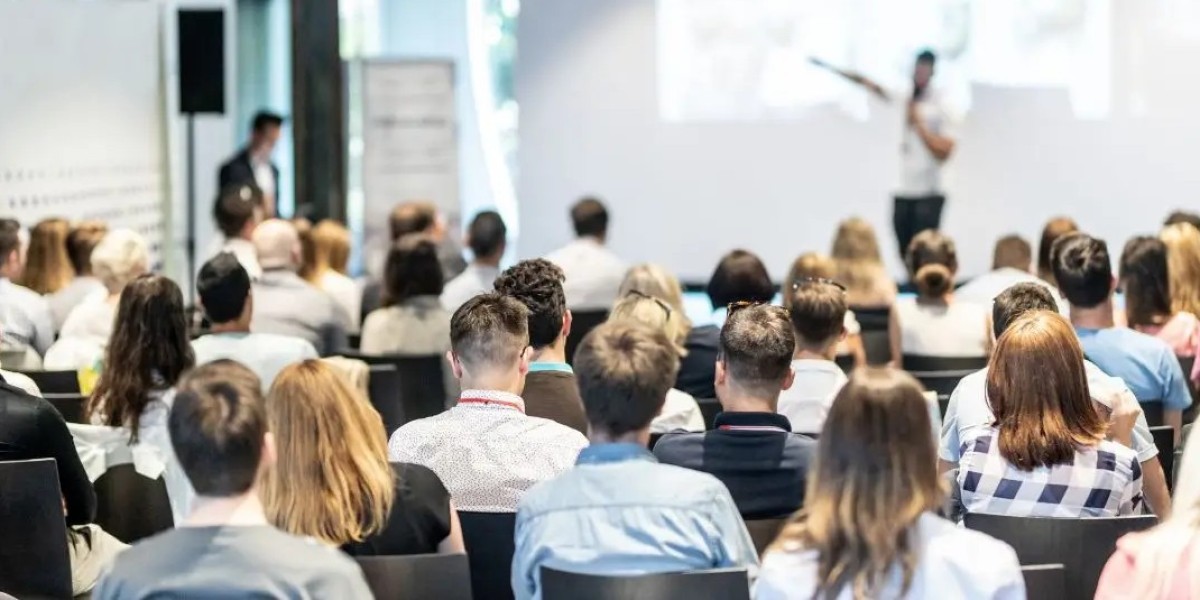 Career Growth with Training and Podcasts